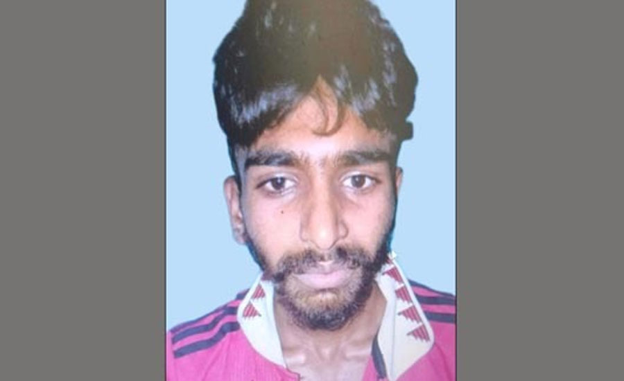 দেলদুয়ারে ৬ বছরের শিশুকে ধর্ষণচেষ্টা, অভিযুক্ত রিফাত গ্রেফতার