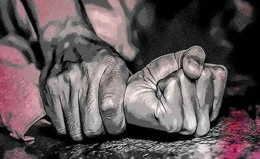 রাঙামাটিতে ১১ বছরের শিশুকে সংঘবদ্ধ বলাৎকারের অভিযোগে চার কিশোর গ্রেফতার