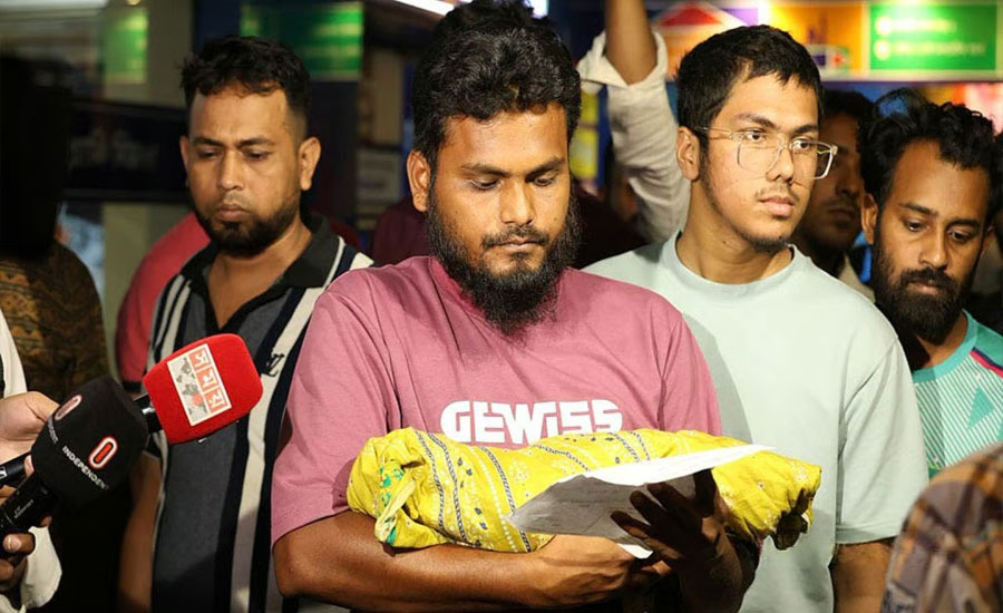 আদ-দ্বীনে ৬ শিশুর মৃত্যু: হাসপাতাল কর্তৃপক্ষের অবহেলা ছিল, বলছে তদন্ত কমিটি 