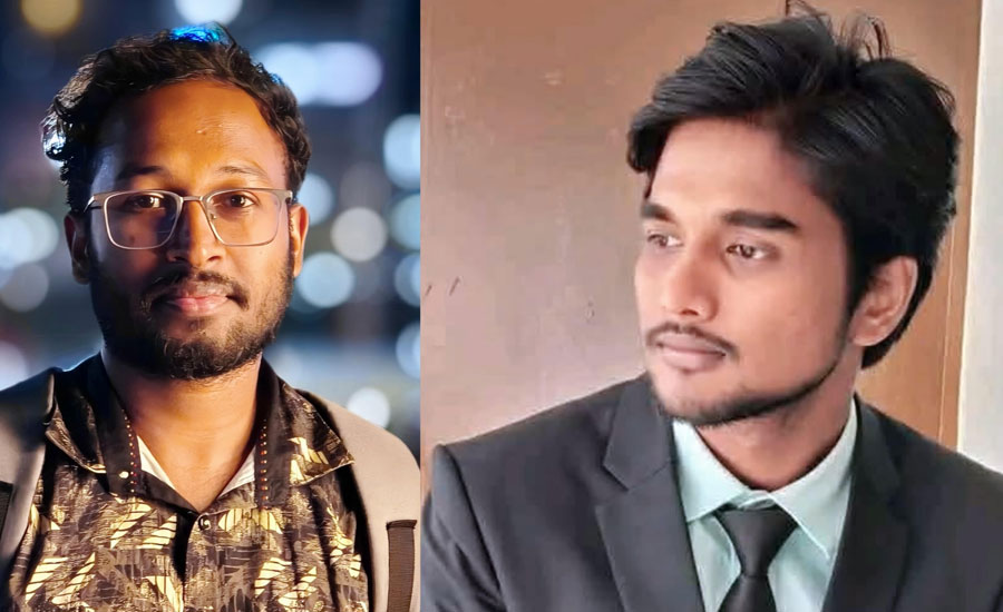 পুস্যাবের কেন্দ্রীয় কার্যনির্বাহী কমিটি অনুমোদন
