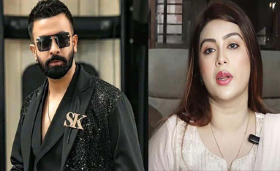এই বছরে আরেকজন, শাকিবকে নিয়ে মিষ্টি জান্নাতের ইঙ্গিতপূর্ণ পোস্ট