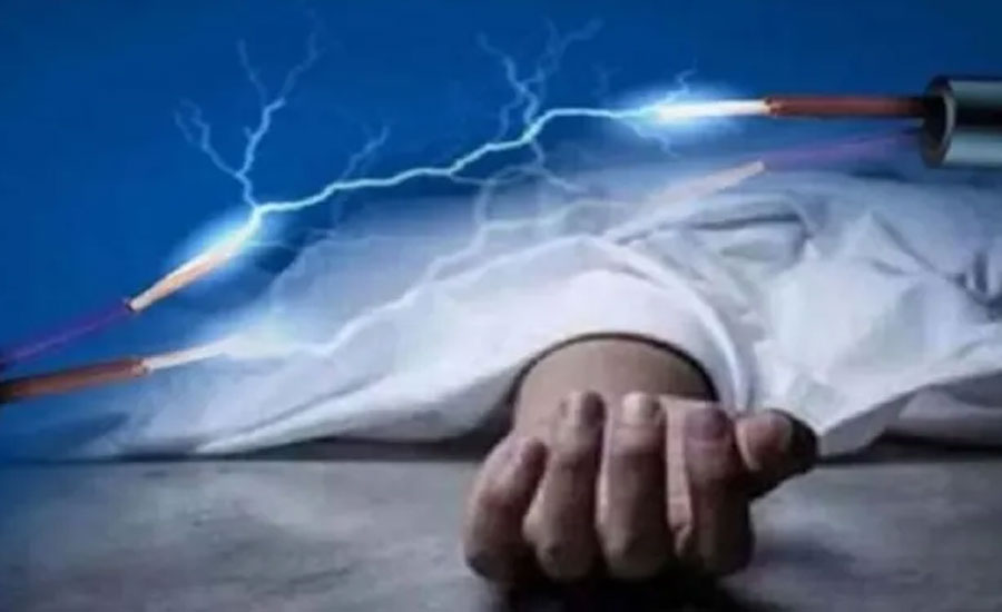 নেছারাবাদে বিদ্যুৎস্পৃষ্টে অটোরিক্সা চালকের মৃত্যু