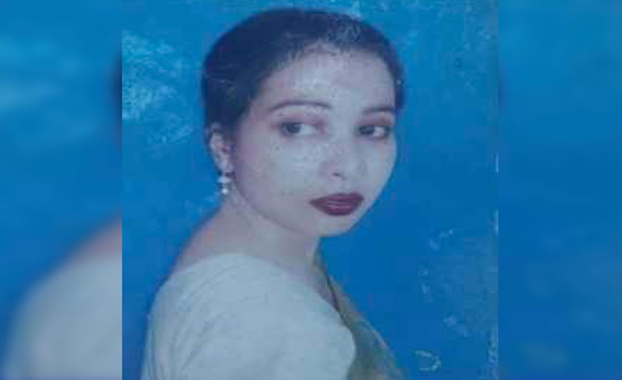 সাতক্ষীরায় এক বিধবার গলিত লাশ উদ্ধার
