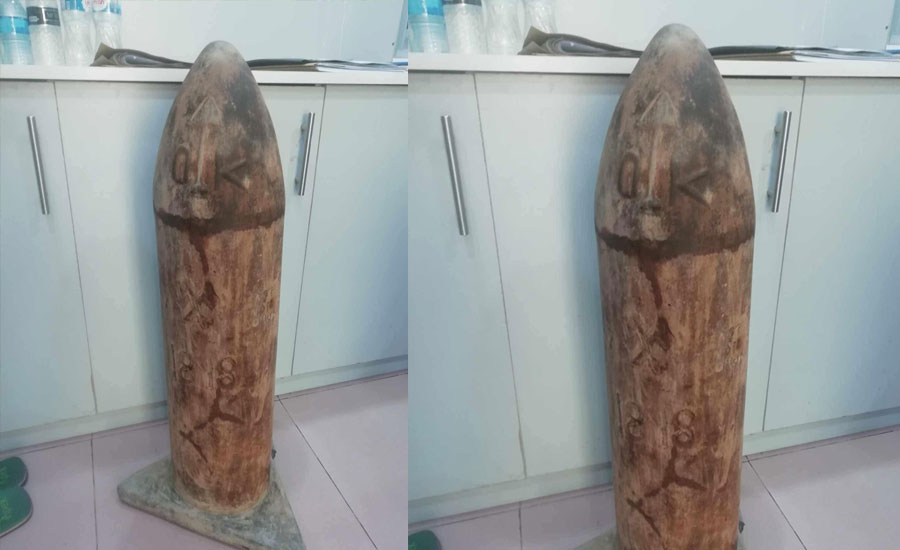 ‎তালায় দলিল লেখকসহ ৪ প্রতারক গ্রেফতার, সীমানা পিলার উদ্ধার! ‎