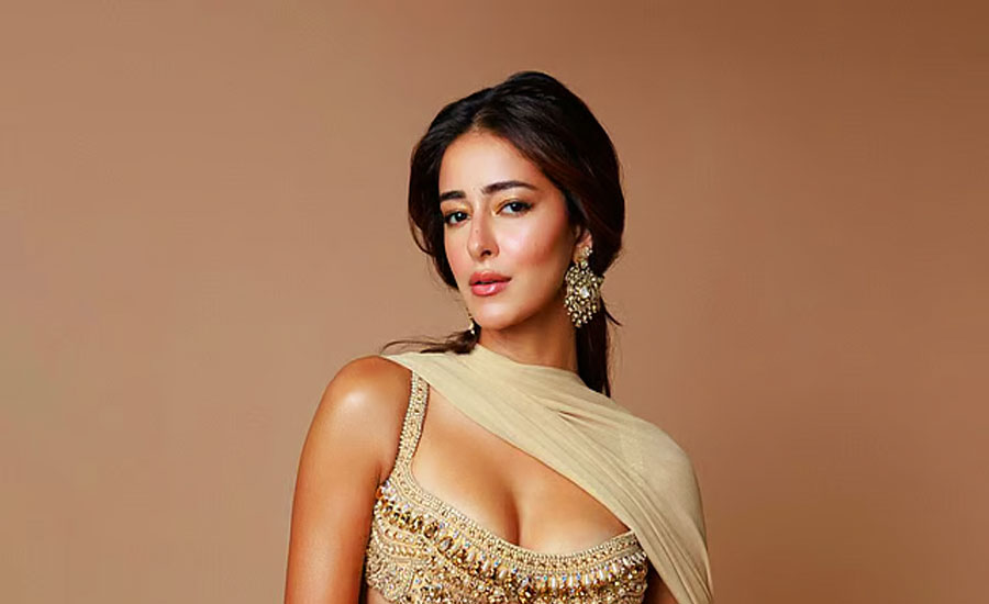 ভালোবাসার মানুষের সঙ্গে বন্ধুত্ব থাকাটা সবচেয়ে গুরুত্বপূর্ণ