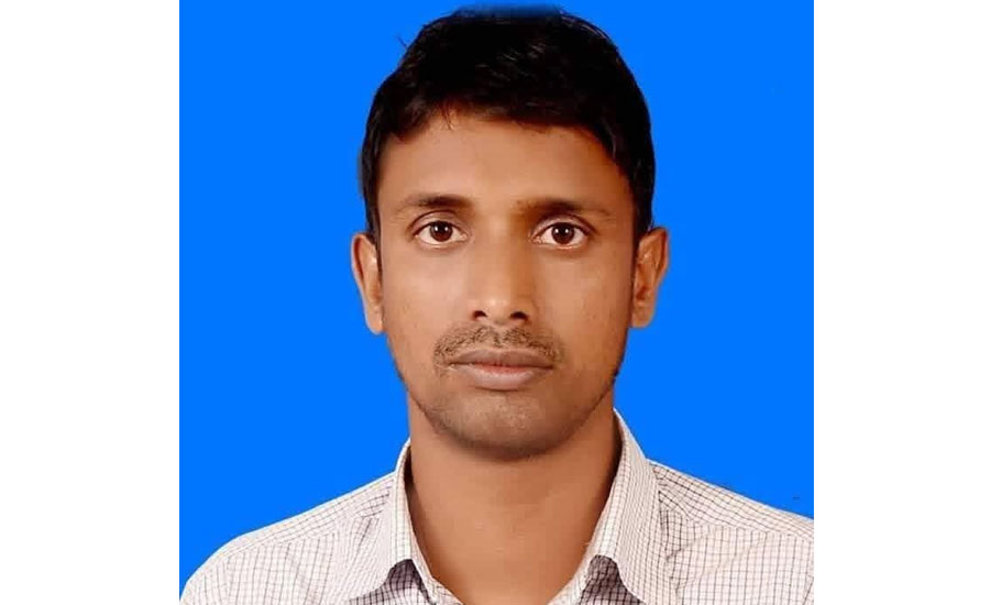 মোংলায় মাদক-দুর্নীতিবিরোধী সাংবাদিকের বিরুদ্ধে অপপ্রচার, থানায় জিডি 