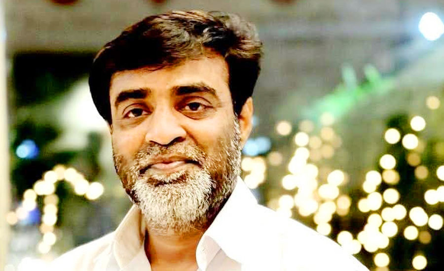 ভাদুর উচ্চ বিদ্যালয় ব্যবস্থাপনা কমিটির সভাপতি হলেন নজরুল ইসলাম পিন্টু