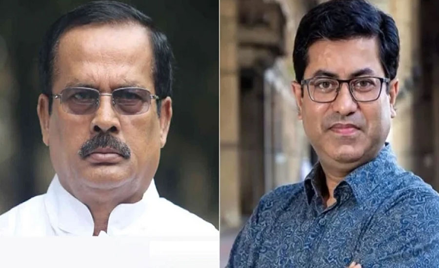 মানবতাবিরোধী অপরাধের মামলায় নানক-তাপসসহ ২৮ জনের বিচারে সাক্ষ্যগ্রহণ শুরু হচ্ছে আজ