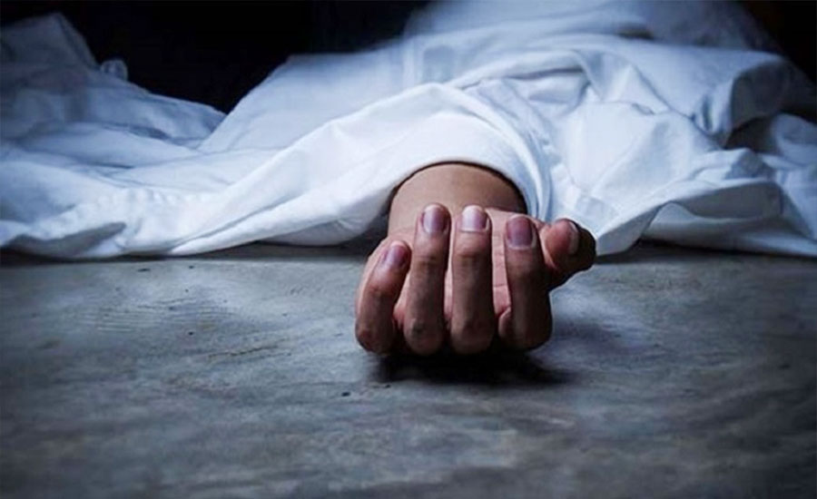 পাইকগাছায় প্রস্রাব করারকে কেন্দ্র করে একজনকে পিটিয়ে হত্যা 