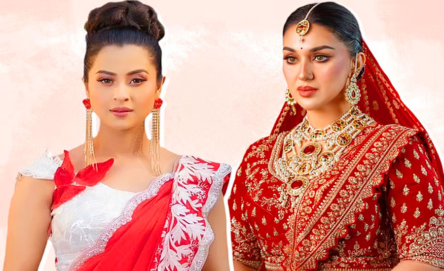 বুবলীর ঘোষণার পর অপুর ফেসবুক পোস্ট, এত আলোচনা কেন? কী ছিল সেই বার্তায়