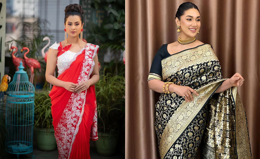 বুবলীর ঘোষণার পর অপুর ফেসবুক পোস্ট, এত আলোচনা কেন? কী ছিল সেই বার্তায়