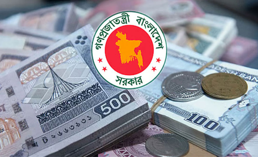 শেষ মুহূর্তে পরিচালন ব্যয় বাড়ল ৮ হাজার কোটি