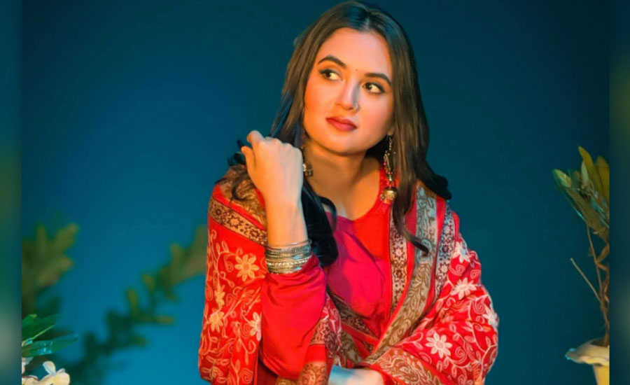 ব্রেন টিউমারে আক্রান্ত তানিয়া বৃষ্টির মৃত্যুর খবর নিয়ে যা জানা গেল