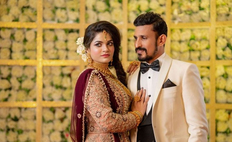 ক্রিকেটার নাসির ও তামিমার বিরুদ্ধে রায় বুধবার