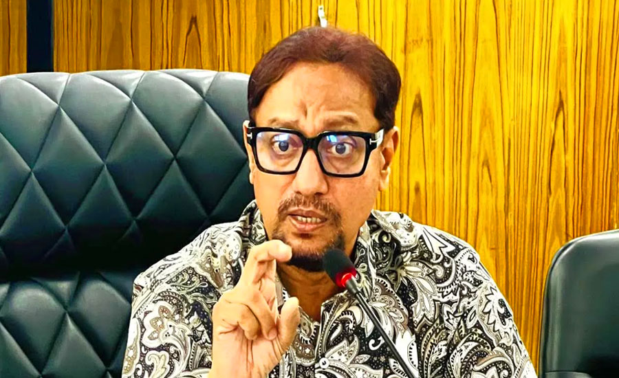 চমেকে অ্যাম্বুলেন্স ভাড়া নিয়ন্ত্রণে কঠোর বার্তা মেয়রের