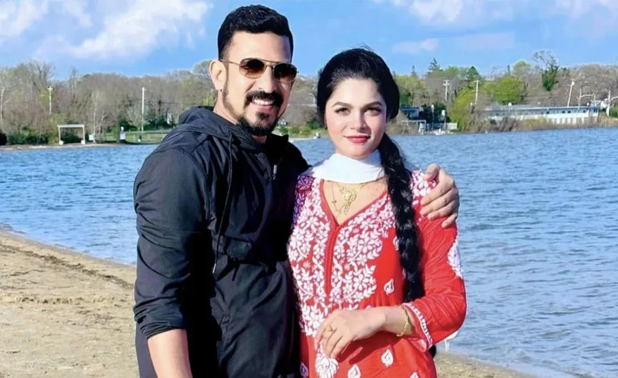 নাসির-তামিমা মামলার রায় আজ, অভিযোগ প্রমাণে হতে পারে কোন সাজা?