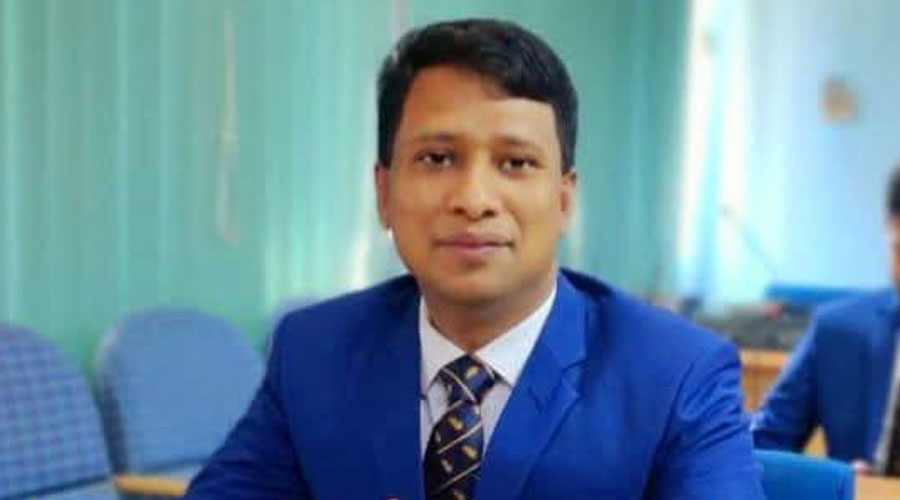 নৌপরিবহন মন্ত্রনালয়ে সরকারের উল্লেখযোগ্য অগ্রগতি