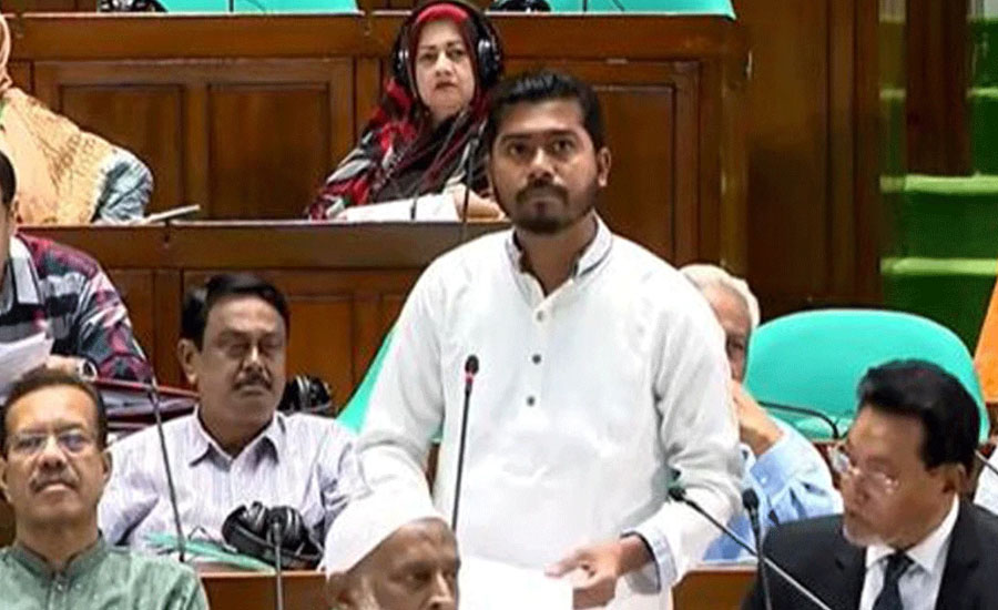 যাচাই করলে ৪০০-৫০০টির বেশি রিক্রুটিং এজেন্সির লাইসেন্স টিকবে না