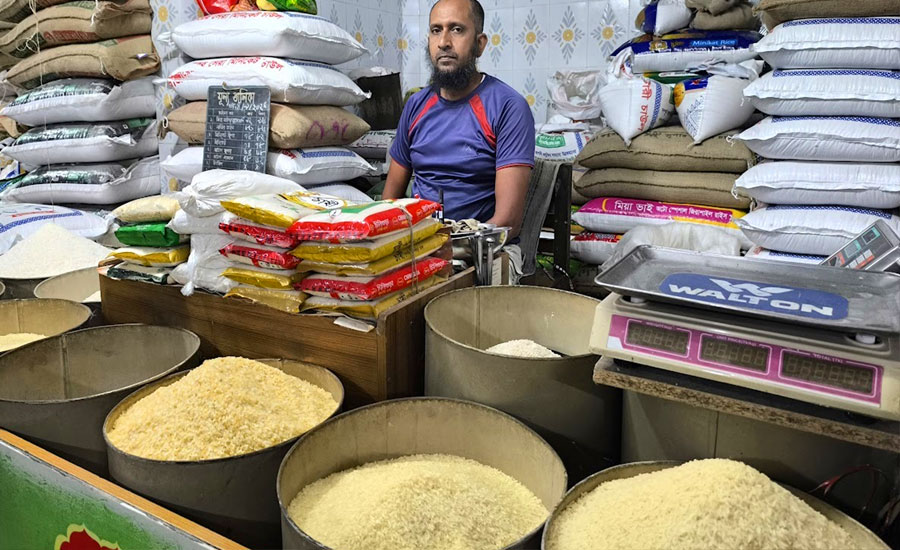 চালসহ যেসব পণ্যের দাম কমতে পারে