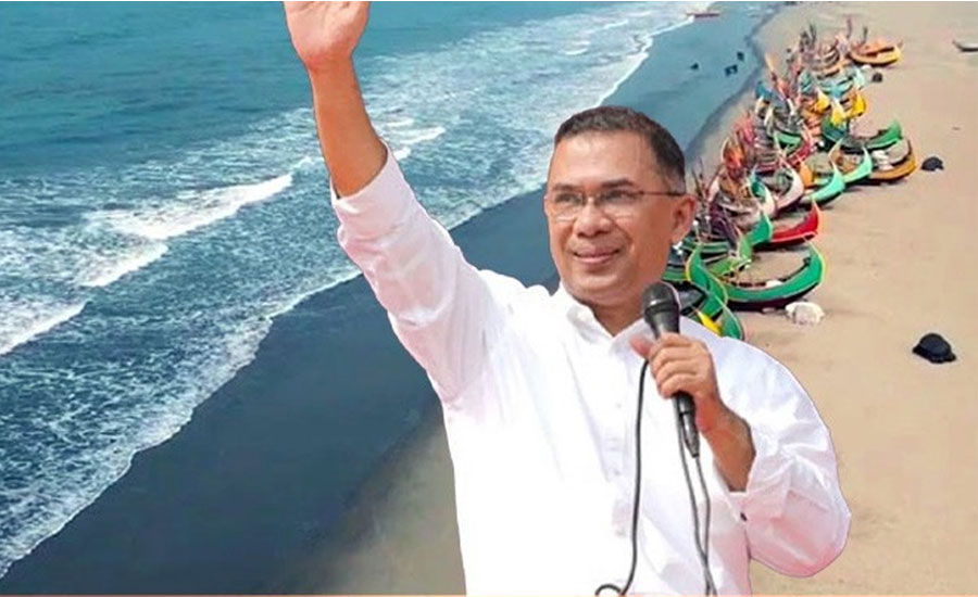 ২১ বছর পর শনিবার কক্সবাজার যাচ্ছেন প্রধানমন্ত্রী তারেক রহমান 