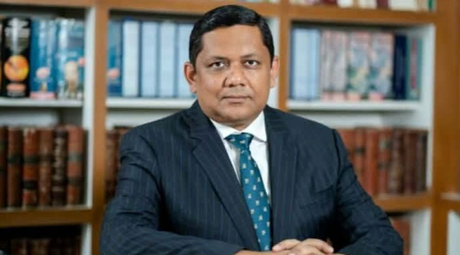 ডামি নির্বাচনের প্রার্থী থেকে ক্রীড়াঙ্গনের নীতিনির্ধারক, সারওয়াত শুক্লাকে ঘিরে প্রশ্ন