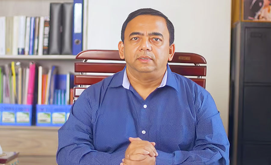 বেনজীর আহমেদকে কি ফেরানো সম্ভব, কী বলছে দুই দেশের চুক্তি? 