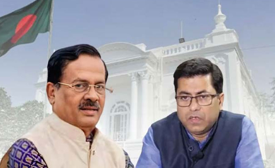 নানক-তাপসসহ ২৮ জনের বিরুদ্ধে সাক্ষ্যগ্রহণ শুরু আজ