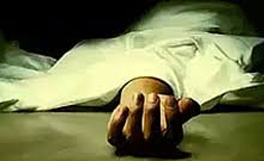 পাইকগাছার নদীতে থেকে ভাসমান লাশ উদ্ধার