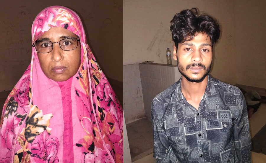 ডামুড্যা উপজেলায় মাদক প্রতিরোধে মোবাইল কোর্ট পরিচালনায় ৫ জন গ্রেফতার 