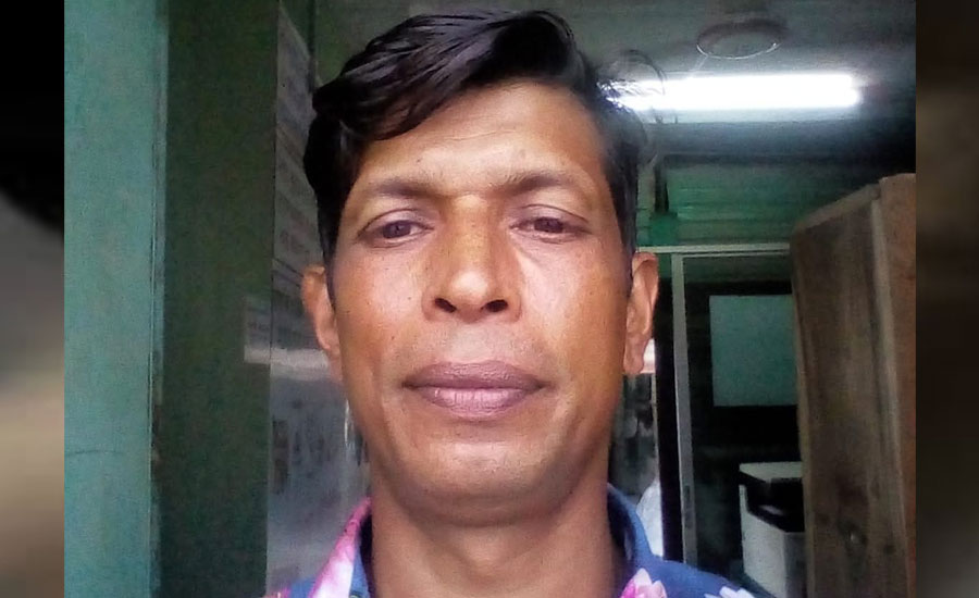 বিএনপি নেতা ইউপি সদস্যকে ২ লাখ টাকা জরিমানা, একজনের কারাদণ্ড
