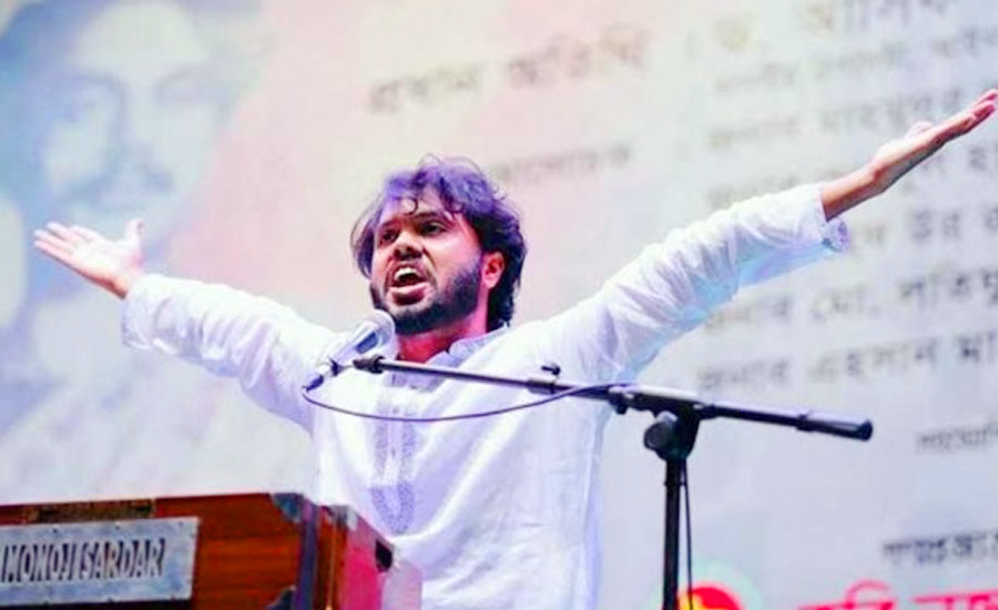 ওসমান হাদি হত্যা মামলার তদন্ত প্রতিবেদন জমার নতুন তারিখ ২৮ জুন 