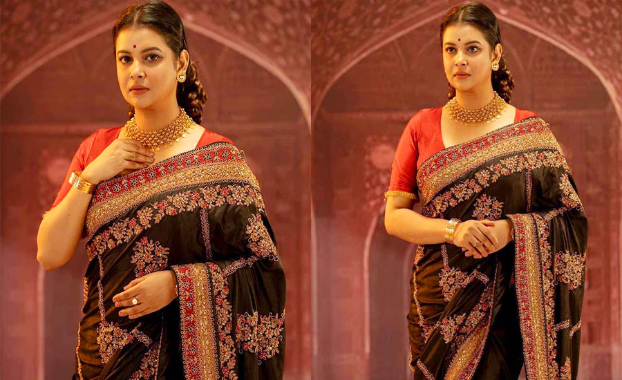 ছবি:  সংগৃহীত