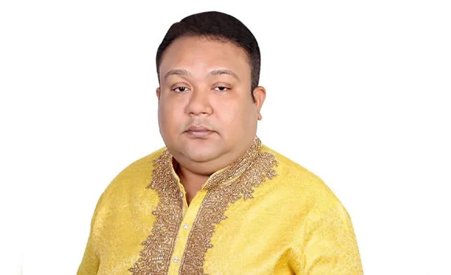 রেজাউর রহমান ফাহিম বনানী থানা কমিউনিটি পুলিশিং কমিটির সাধারণ সম্পাদক নির্বাচিত 