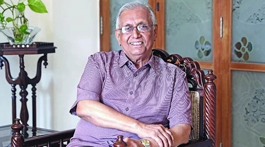 বাংলাদেশের হকি ইতিহাসের সোনালী অধ্যায় আবদুস সাদেকের চিরবিদায়