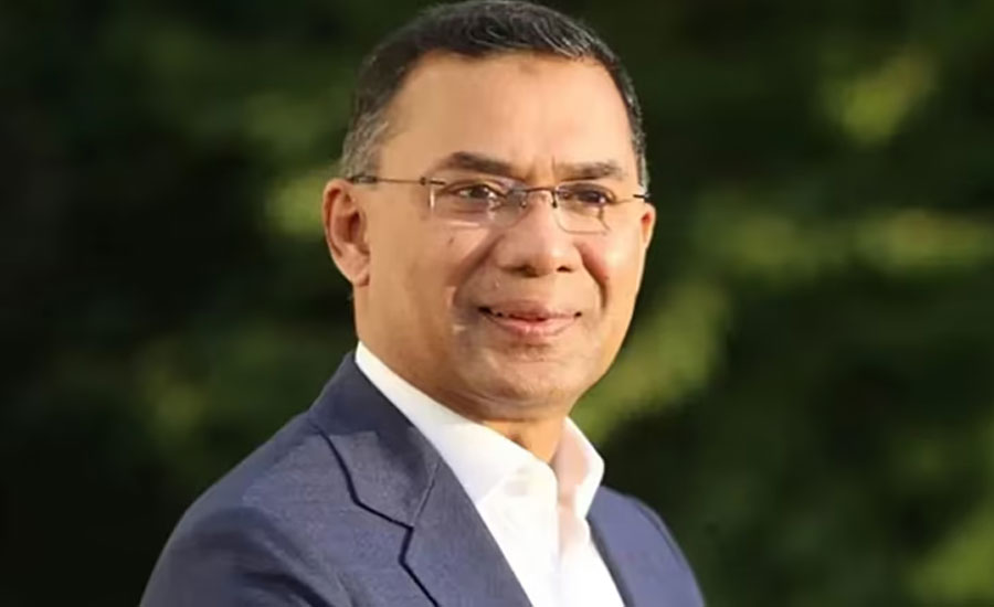 আজ মালয়েশিয়া সফরে যাচ্ছেন প্রধানমন্ত্রী