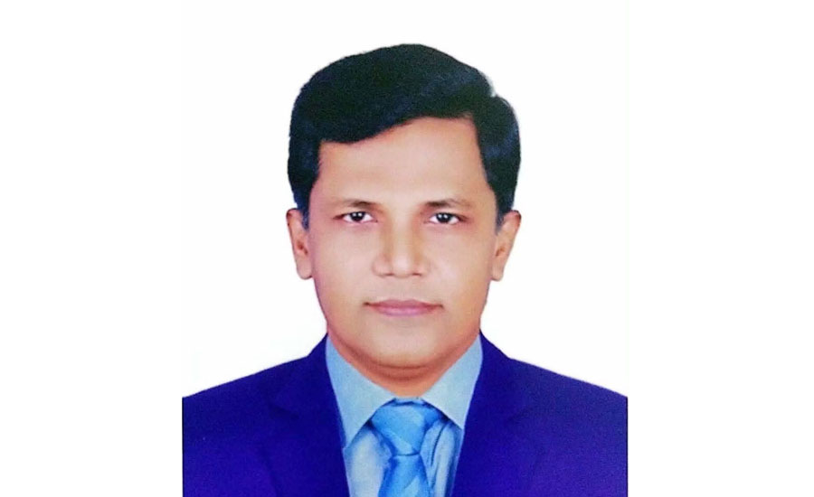 প্রতিমন্ত্রীকে নিয়ে মানহানিকর তথ্য প্রচারের অভিযোগে ডিবির হাতে গ্রেপ্তার একাধিক সাংবাদিক