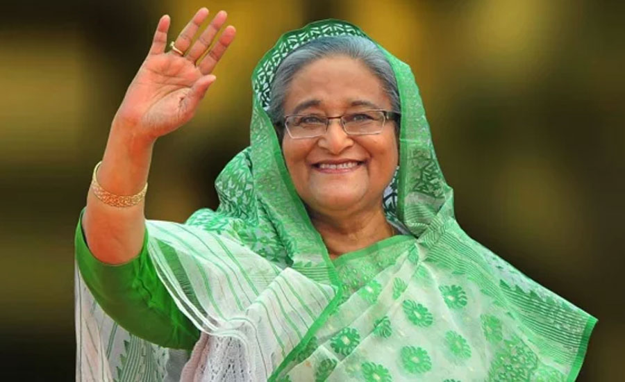 শেখ হাসিনার প্রত্যাবর্তন কতটা সম্ভব?
