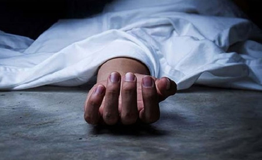গাজীপুরের হোসেন মার্কেটের পর ভোগরাও প্রাণহানি, খোলা ড্রেনের ফাঁদে নাজমার প্রাণপাত