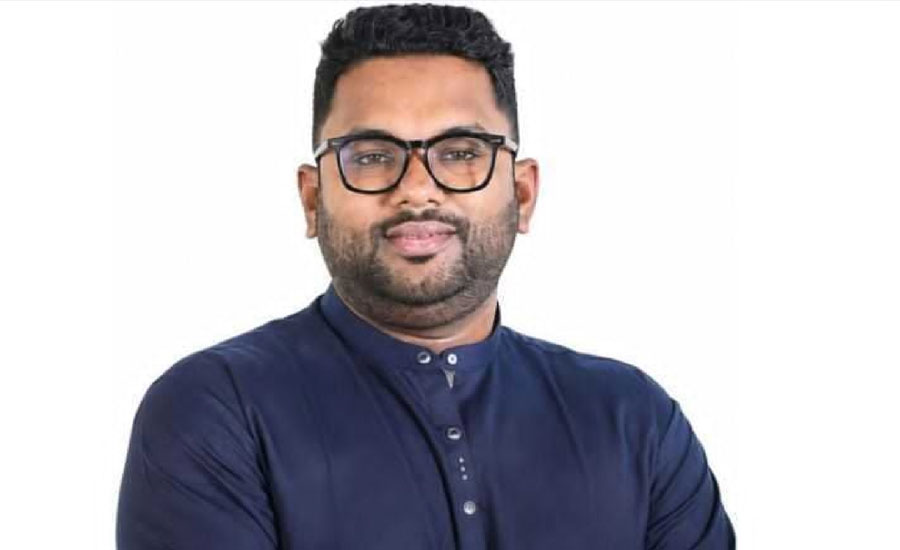মুচলেকা দিয়ে ছাড়া পেলেন এমপিপুত্র খাইরুল সজীব