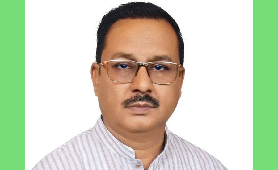 উন্নয়নের পথে ভালুকা, প্রস্তাব একাধিক মেগা প্রকল্প