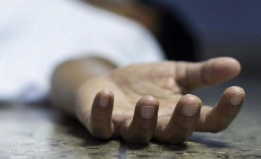সীতাকুণ্ডে বাসের ধাক্কায় অটোরিকশা চালক নিহত