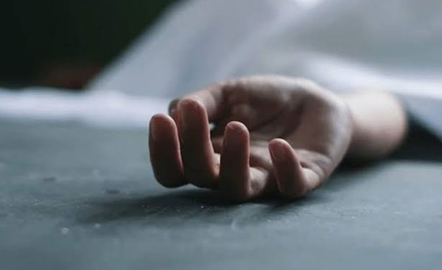 রাঙামাটিতে গৃহবধূকে হত্যা, ঘর থেকে সাড়ে ৩ লাখ টাকা লুটের অভিযোগ