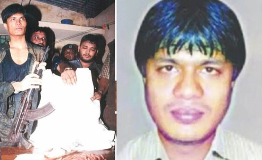 চট্টগ্রামের আন্ডারওয়ার্ল্ড নিয়ন্ত্রণ করছে কারা? 