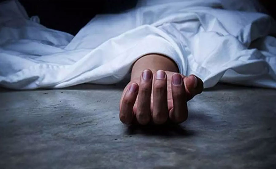 নাঙ্গলকোটে বোনের হাতে ভাই খুন