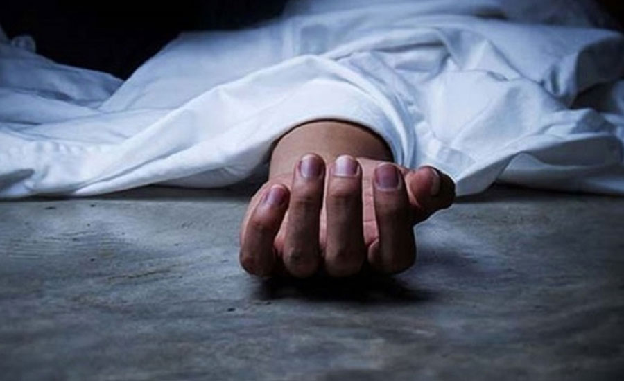 ​মাদক বিক্রির প্রতিবাদ করায় আলফাডাঙ্গায় যুবককে কুপিয়ে জখম