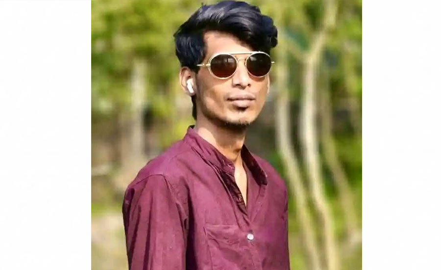 যশোরে শীর্ষ সন্ত্রাসী চশমা সাইদ কে গলাকেটে হত্যা