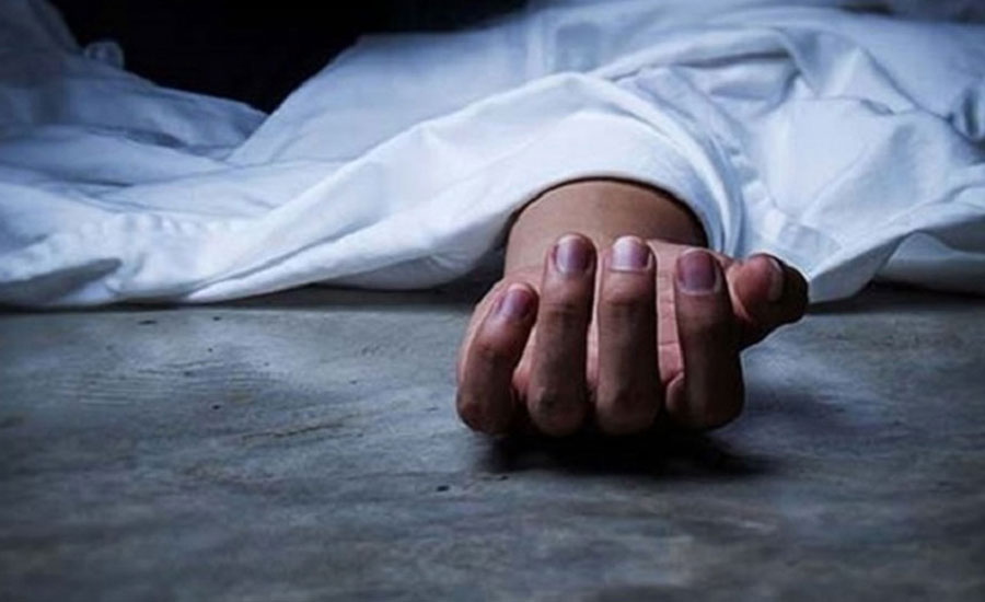 টঙ্গীতে ছিনতাই সন্দেহে গণপিটুনি, প্রাণ গেল অজ্ঞাত যুবকের