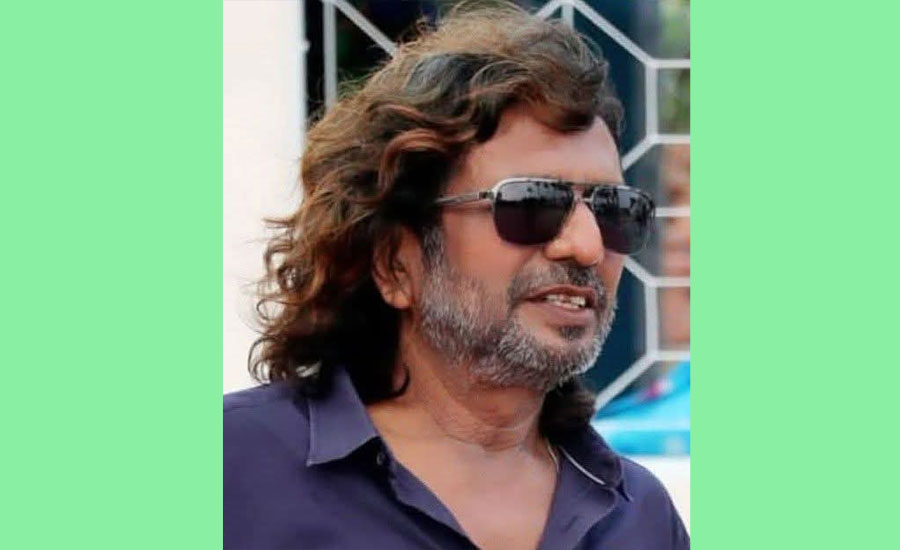 যশোরের পরিচিত সংগঠক ফজলে রাব্বি মোপাশা আর নেই