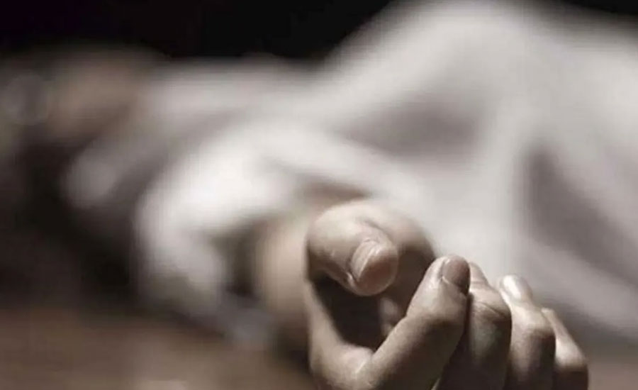 নরসিংদীতে ট্রেনের ধাক্কায় বৃদ্ধার মৃত্যু