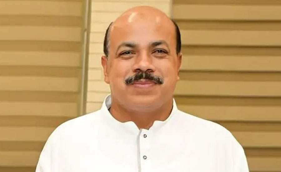 শপথ নিতে পারবেন না চট্টগ্রাম-৪ আসনের আসলাম চৌধুরী